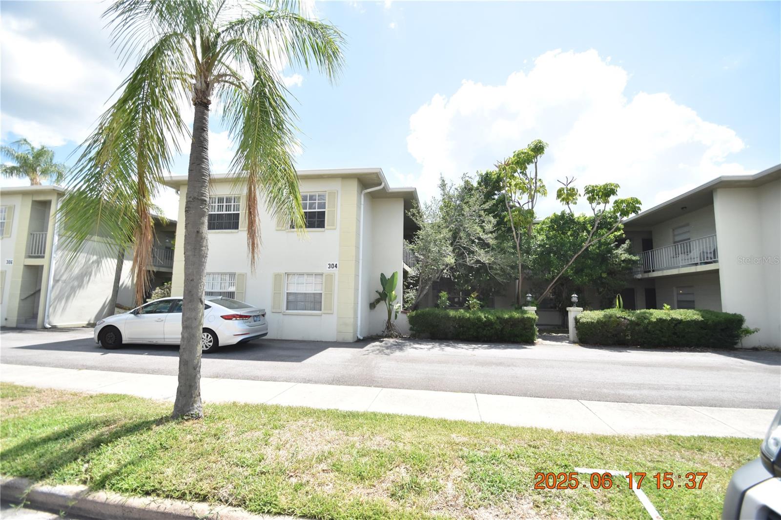 Details for 302 Danube Avenue 9, TAMPA, FL 33606