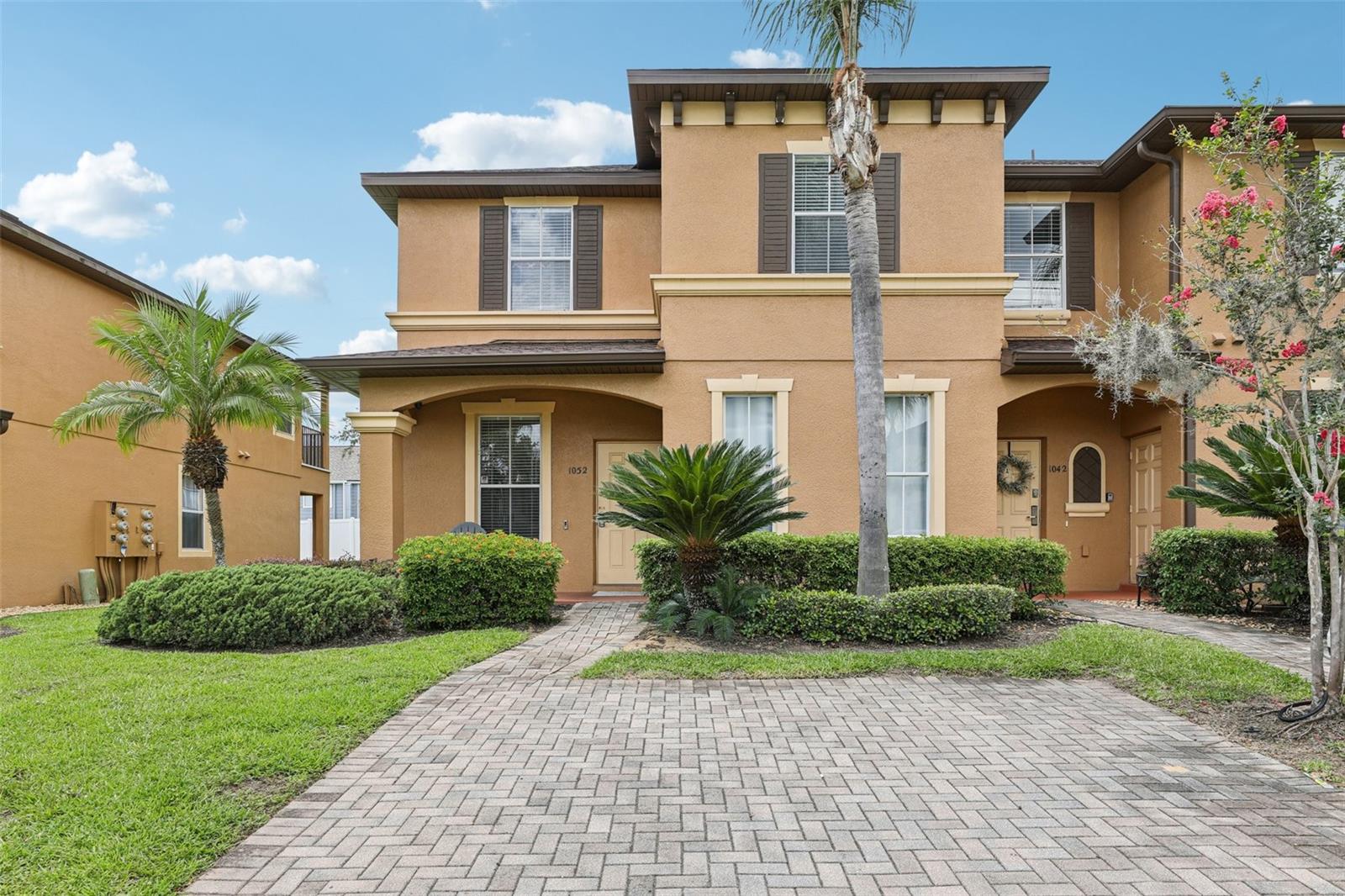Details for 1052 Calabria Avenue, DAVENPORT, FL 33897