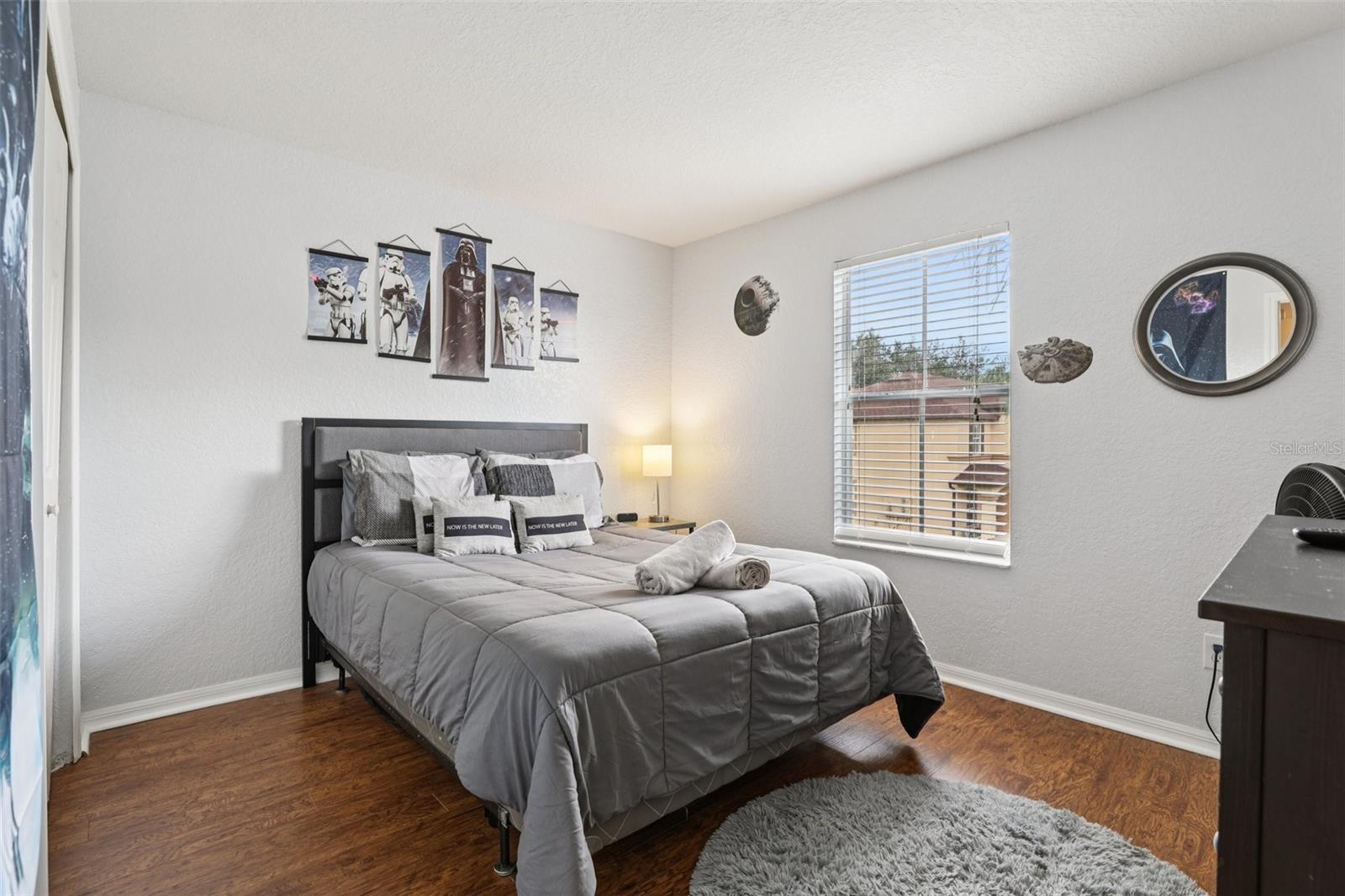 Image 15 of 34 For 1052 Calabria Avenue