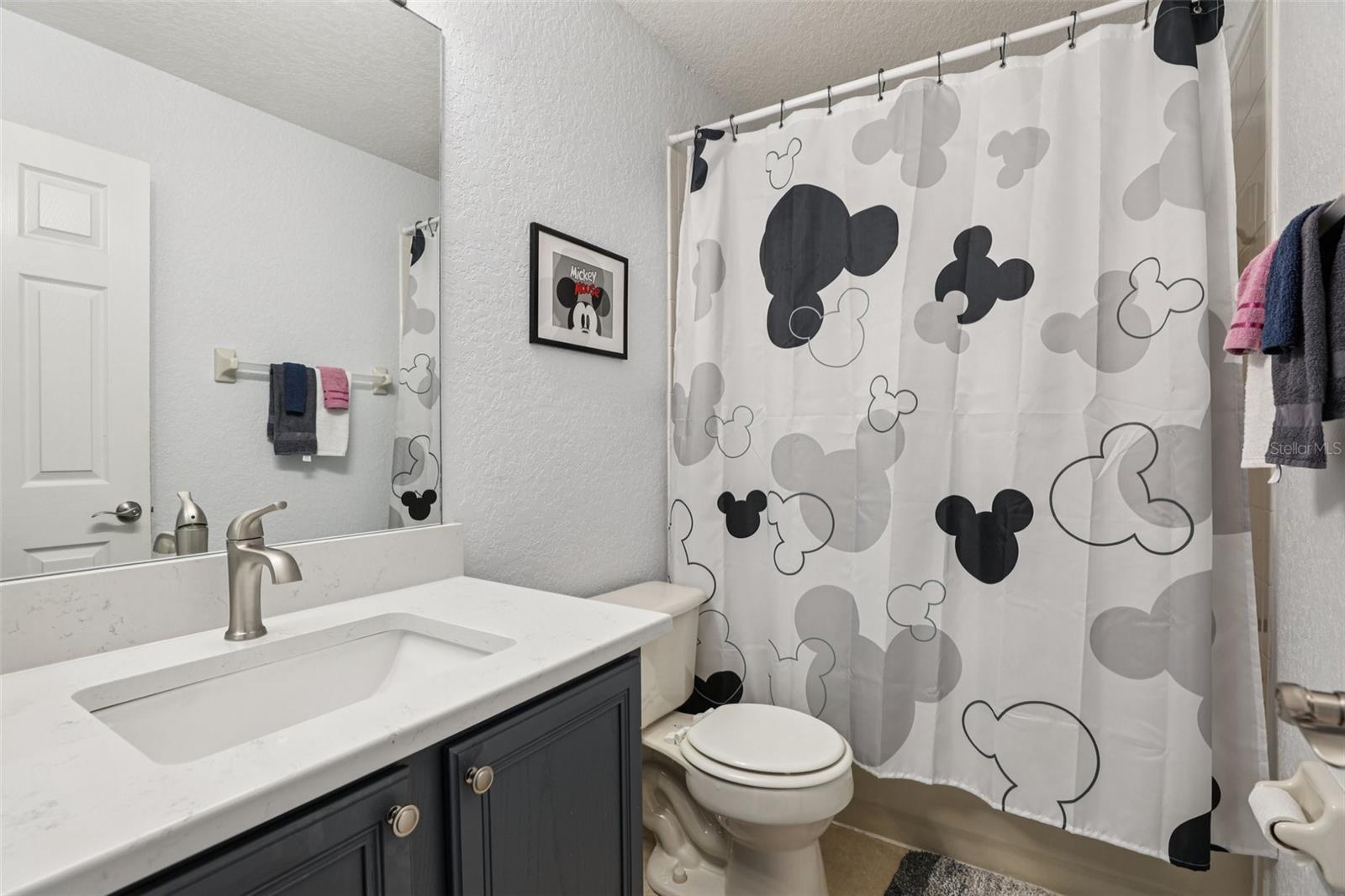 Image 18 of 34 For 1052 Calabria Avenue
