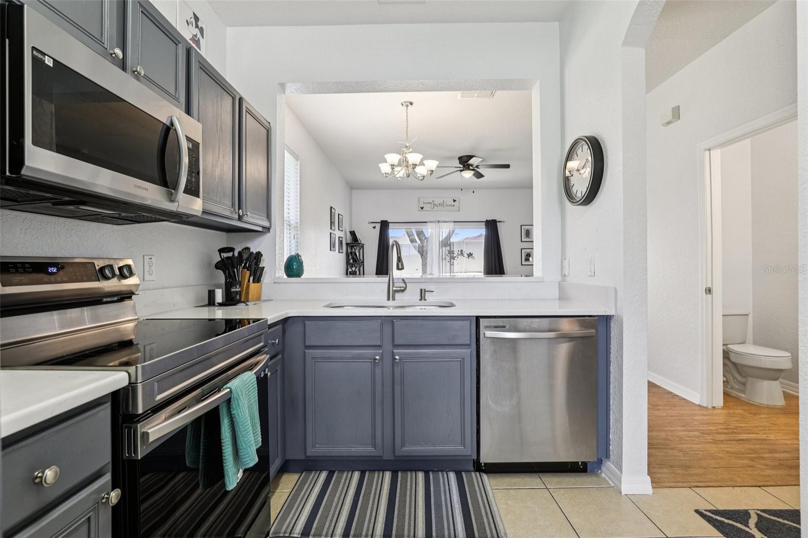 Image 2 of 34 For 1052 Calabria Avenue