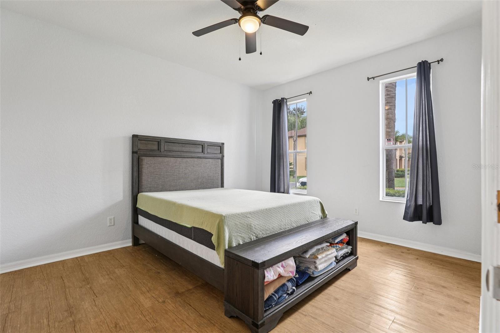 Image 20 of 34 For 1052 Calabria Avenue