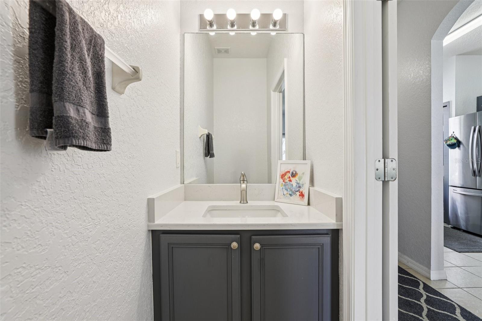 Image 5 of 34 For 1052 Calabria Avenue
