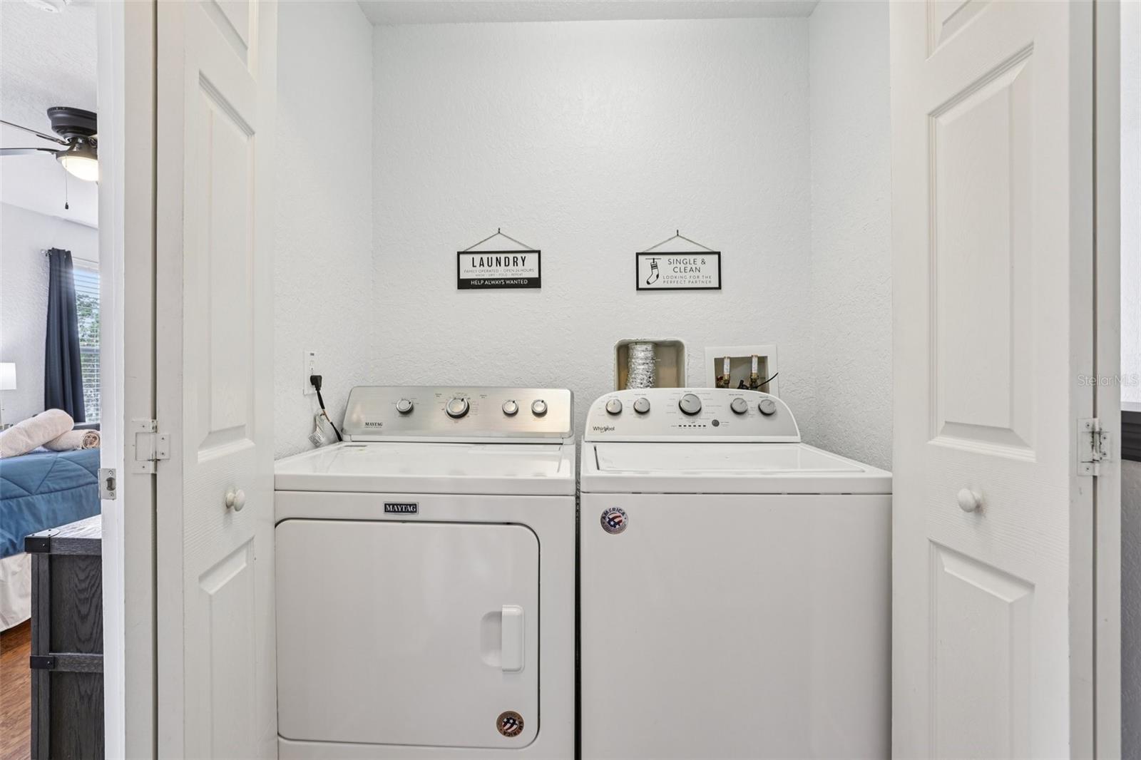 Image 6 of 34 For 1052 Calabria Avenue