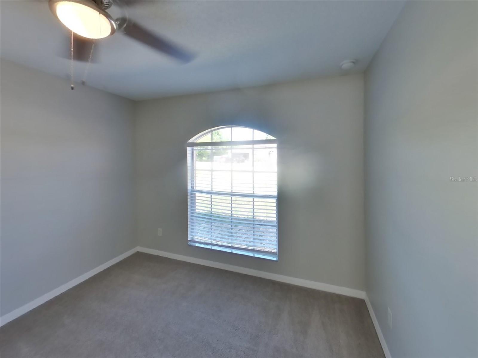 Image 11 of 16 For 5440 Idleweise Court