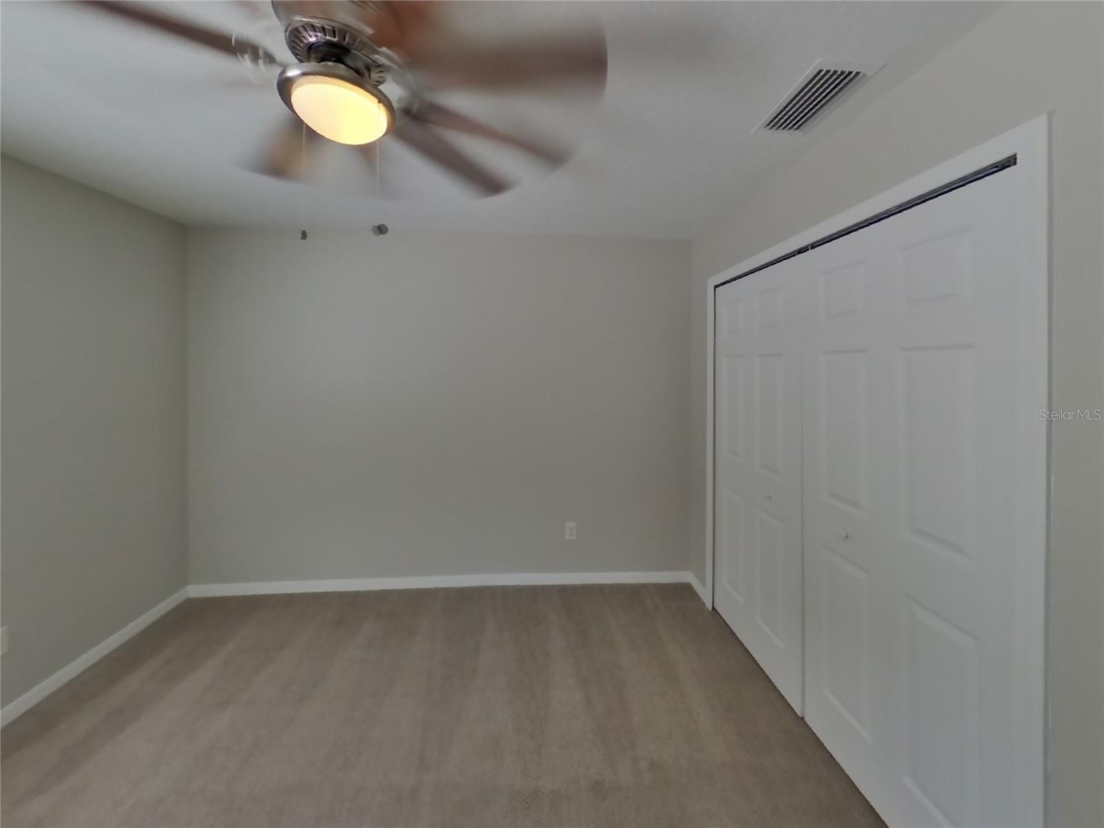 Image 12 of 16 For 5440 Idleweise Court