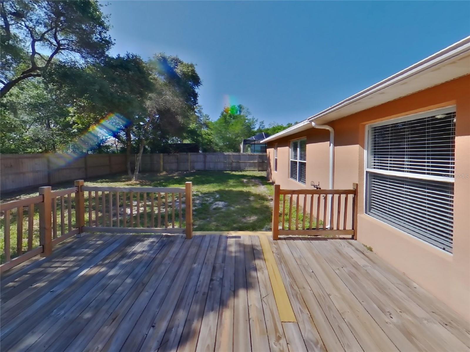 Image 14 of 16 For 5440 Idleweise Court