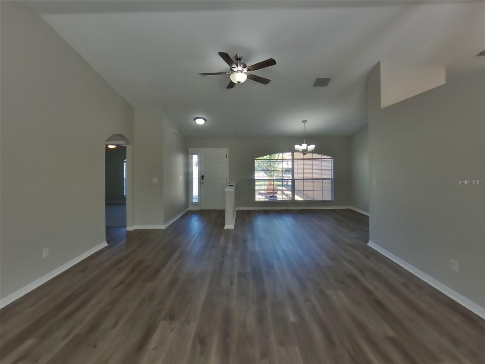 Image 2 of 16 For 5440 Idleweise Court