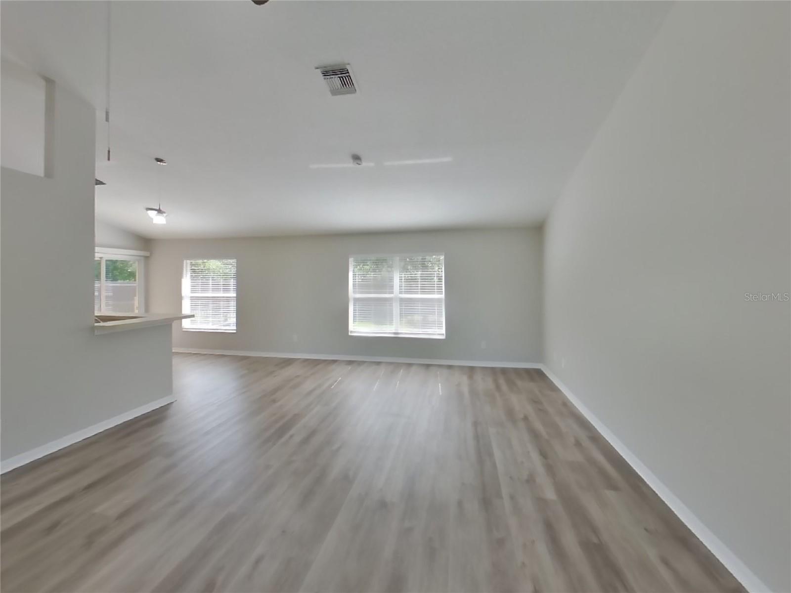 Image 3 of 16 For 5440 Idleweise Court
