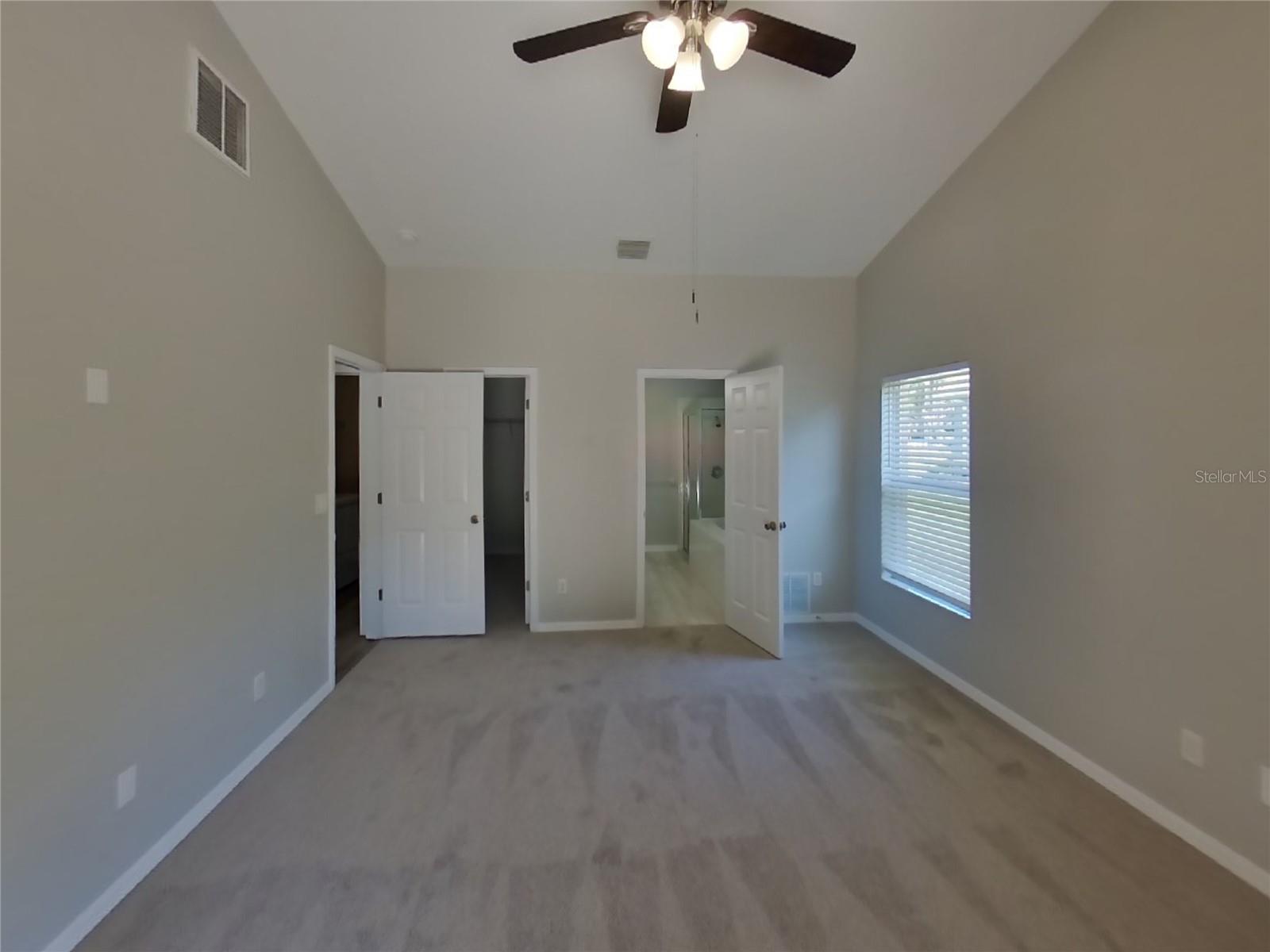 Image 7 of 16 For 5440 Idleweise Court