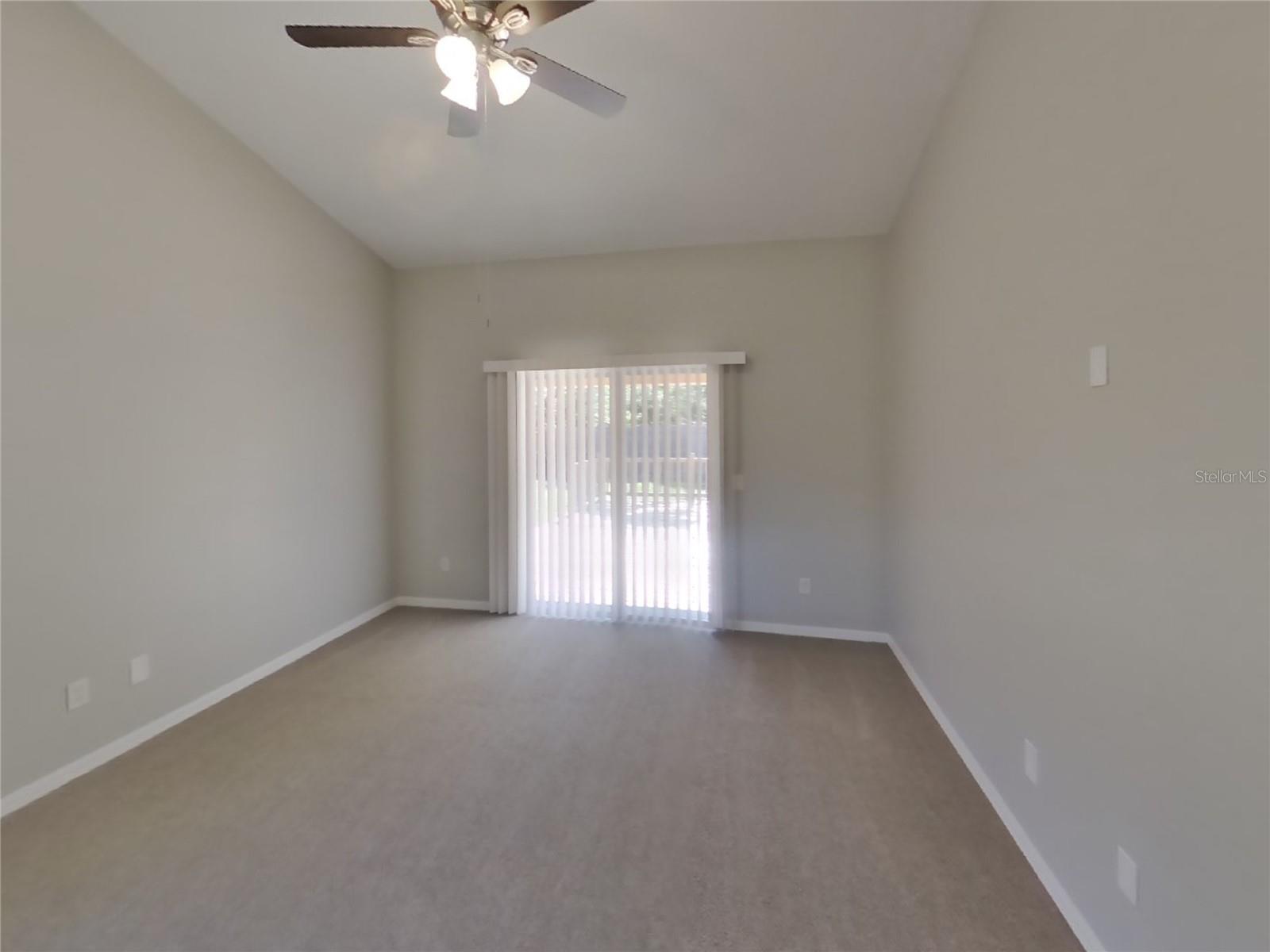 Image 8 of 16 For 5440 Idleweise Court