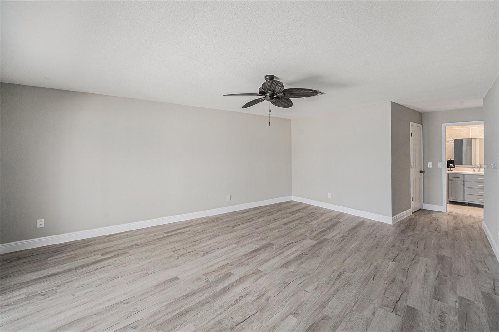 Image 10 of 31 For 384 Boca Ciega Point Boulevard