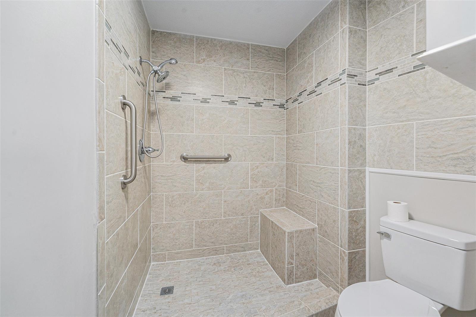 Image 12 of 31 For 384 Boca Ciega Point Boulevard