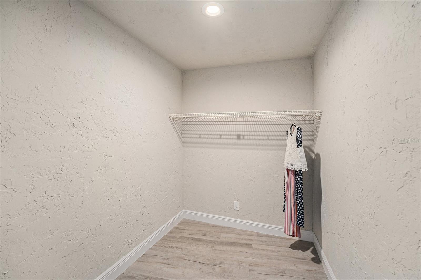 Image 13 of 31 For 384 Boca Ciega Point Boulevard