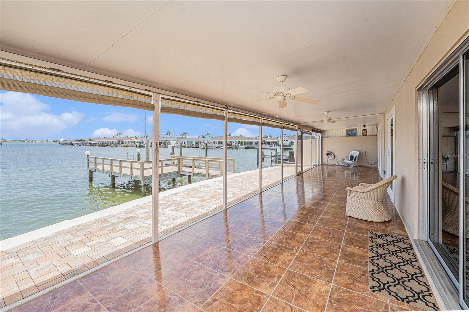 Image 20 of 31 For 384 Boca Ciega Point Boulevard