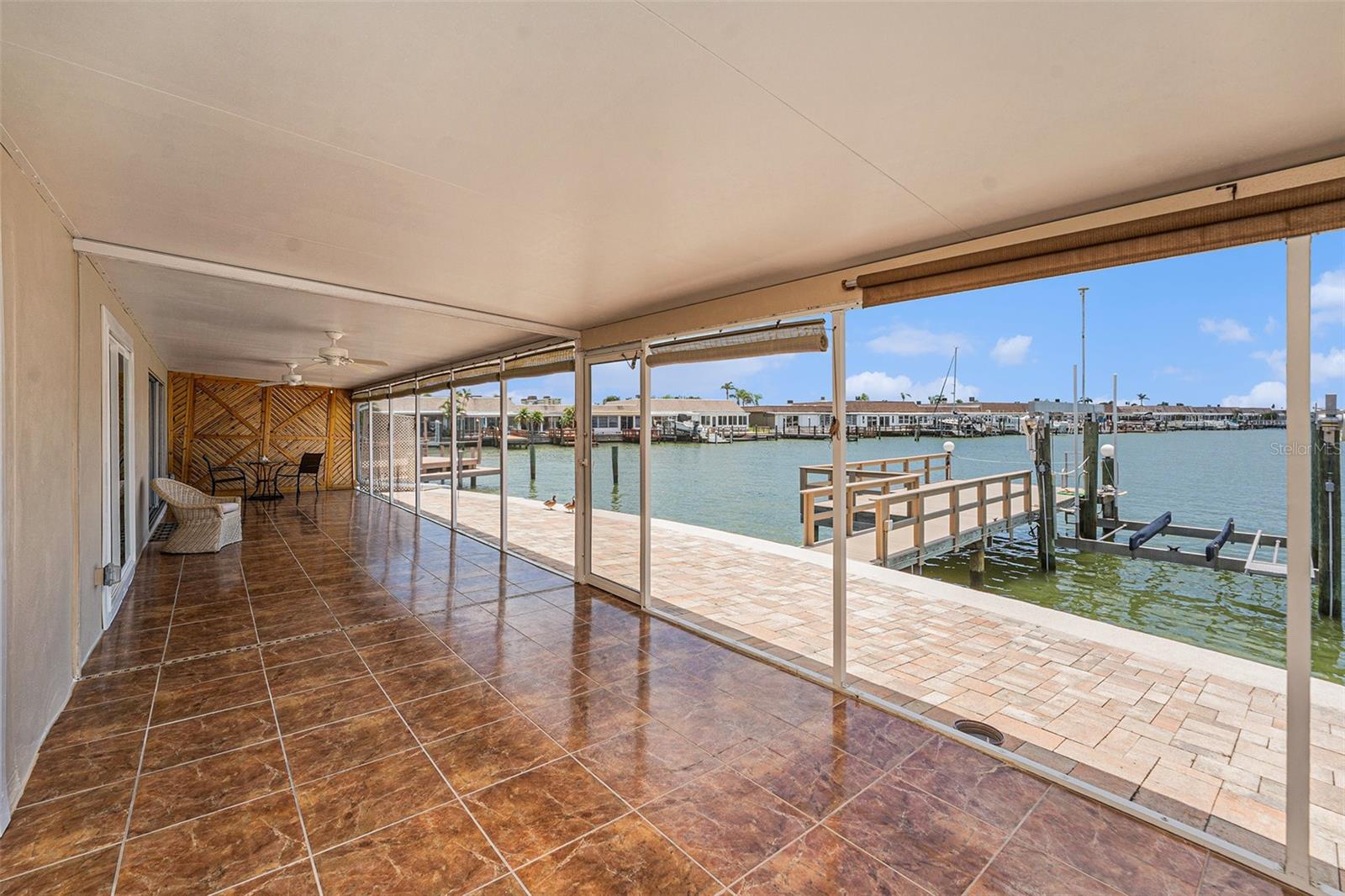 Image 21 of 31 For 384 Boca Ciega Point Boulevard