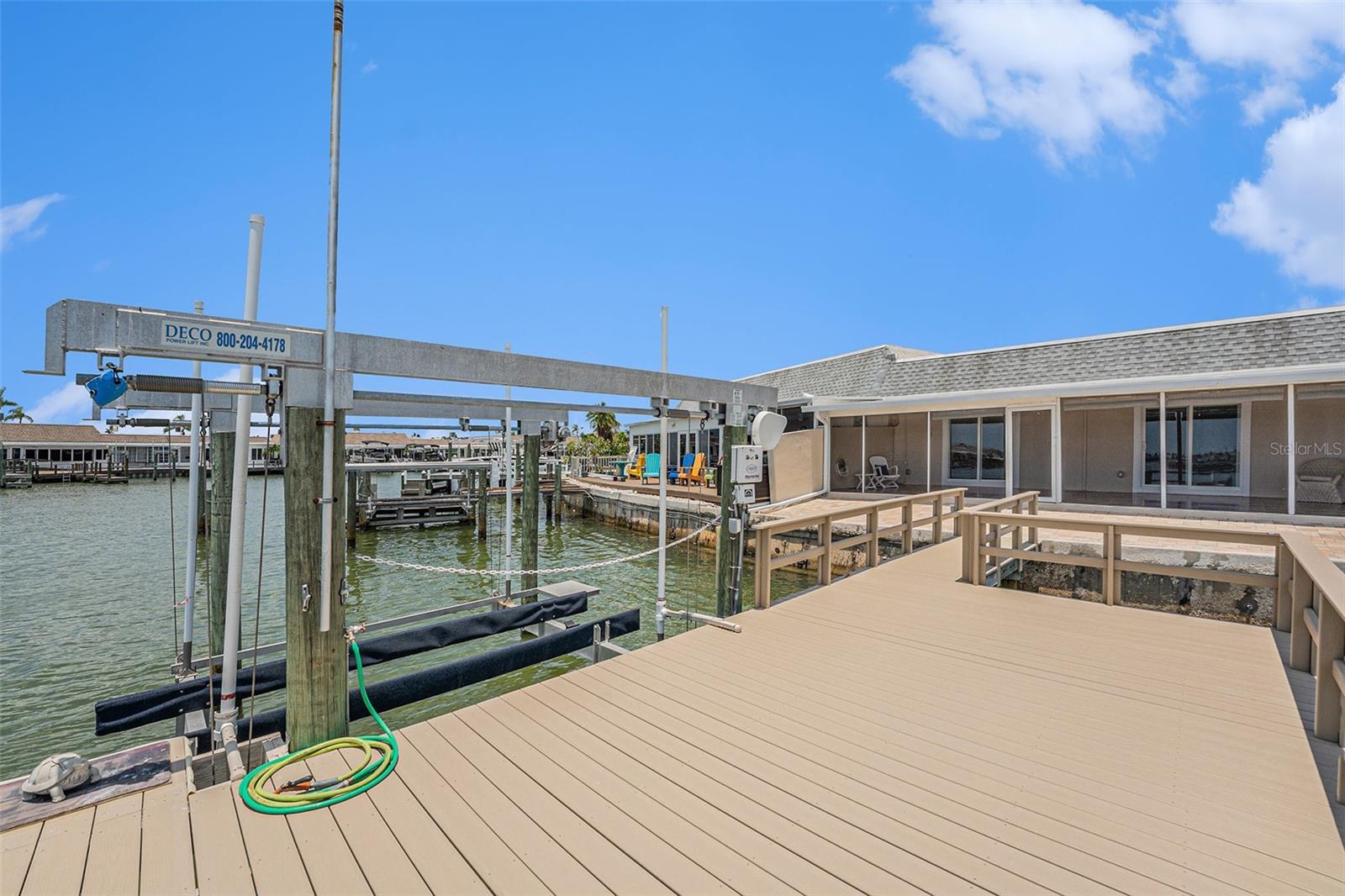 Image 23 of 31 For 384 Boca Ciega Point Boulevard