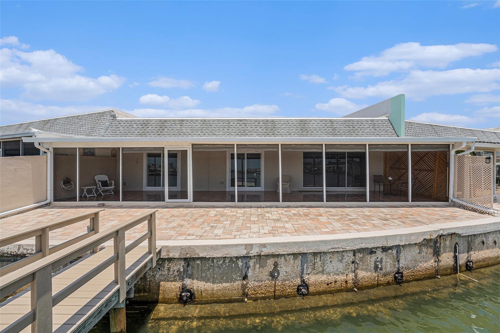 Image 24 of 31 For 384 Boca Ciega Point Boulevard
