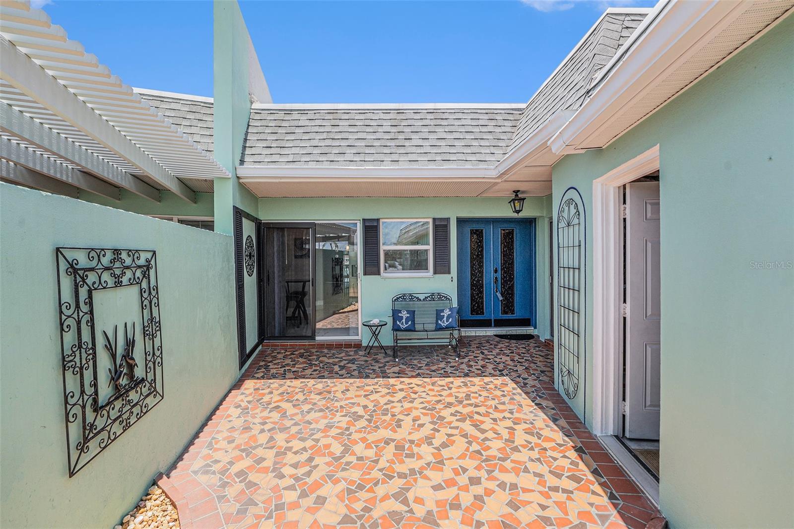 Image 3 of 31 For 384 Boca Ciega Point Boulevard