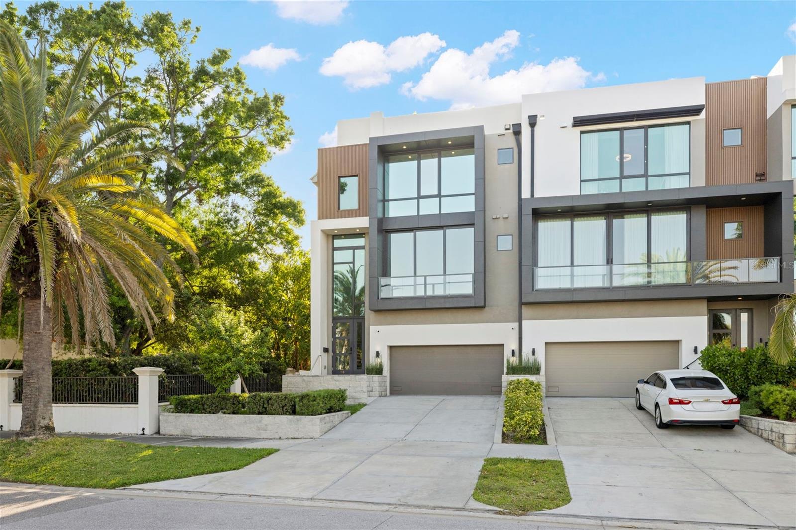Details for 98 Davis Boulevard, TAMPA, FL 33606