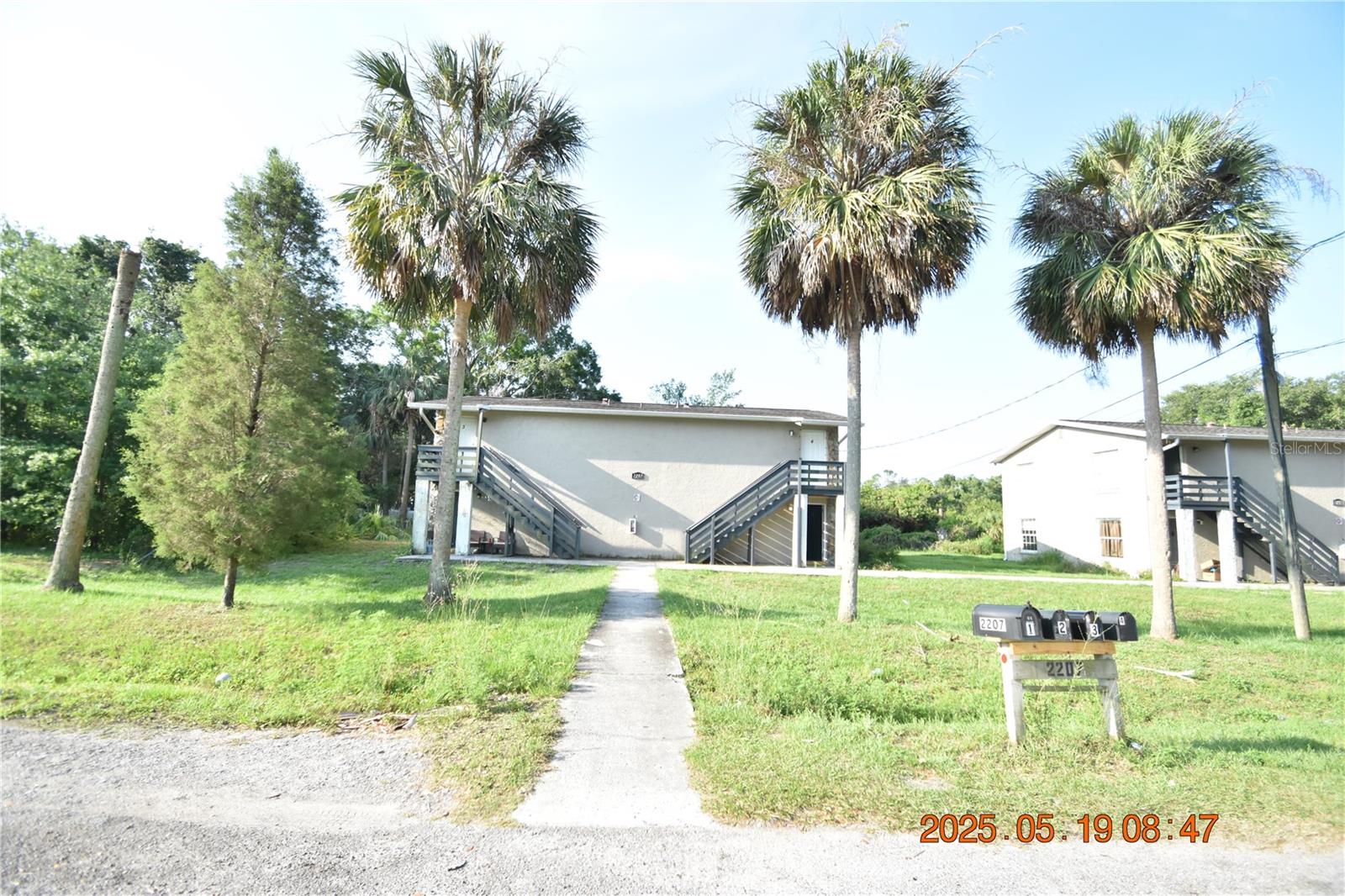 Details for 2207 Irene Street, LUTZ, FL 33549