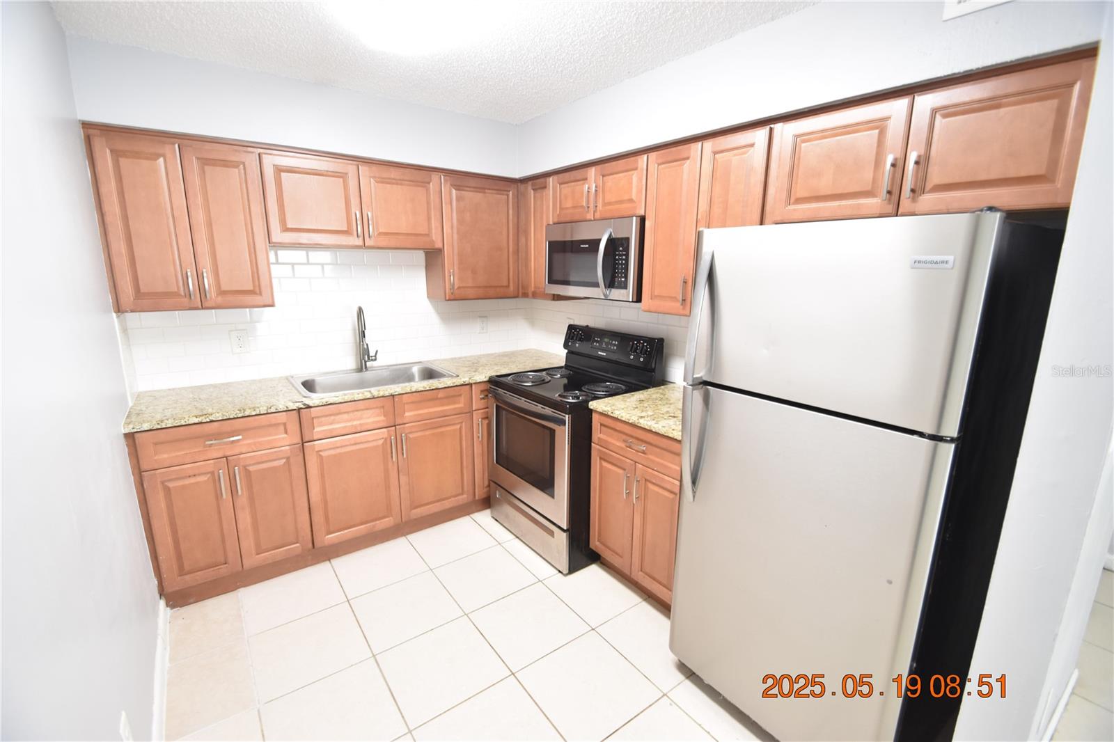 Image 10 of 20 For 2207 Irene Street