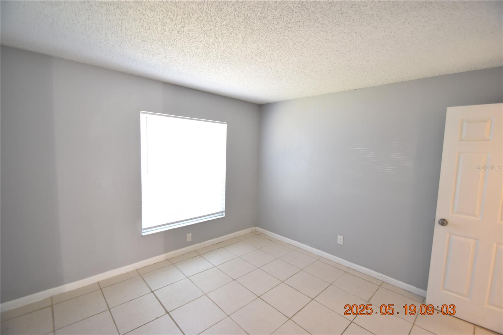 Image 13 of 20 For 2207 Irene Street