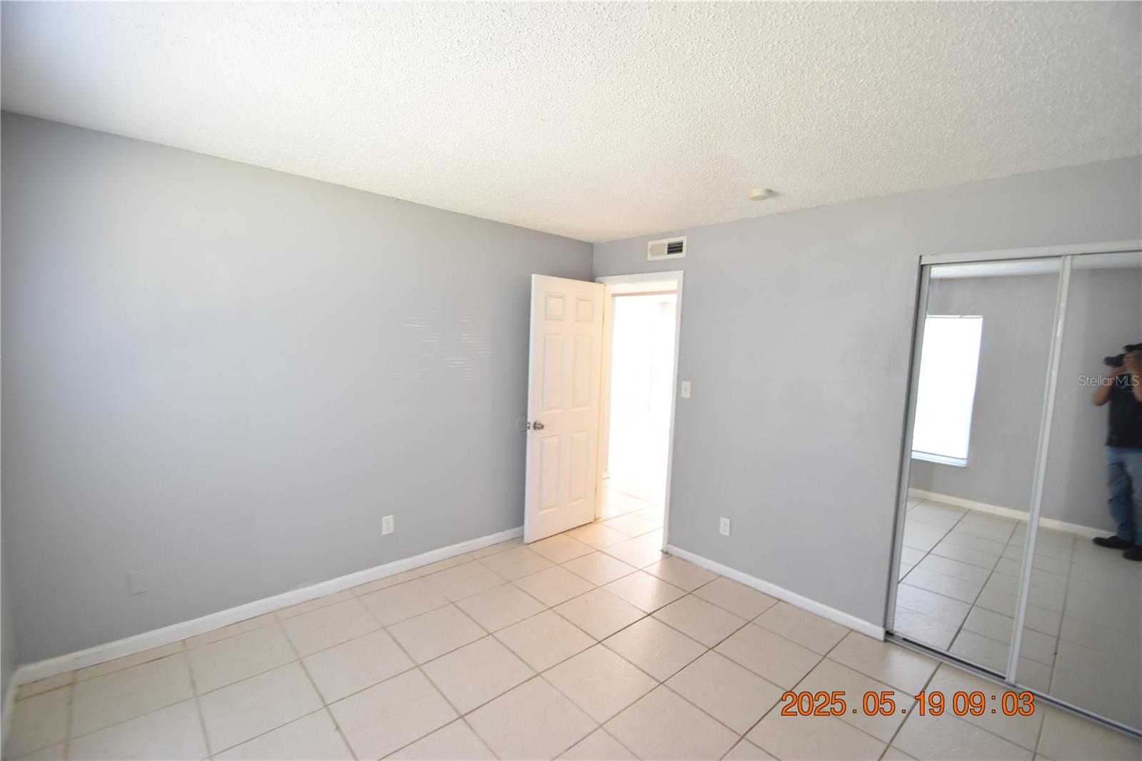 Image 14 of 20 For 2207 Irene Street