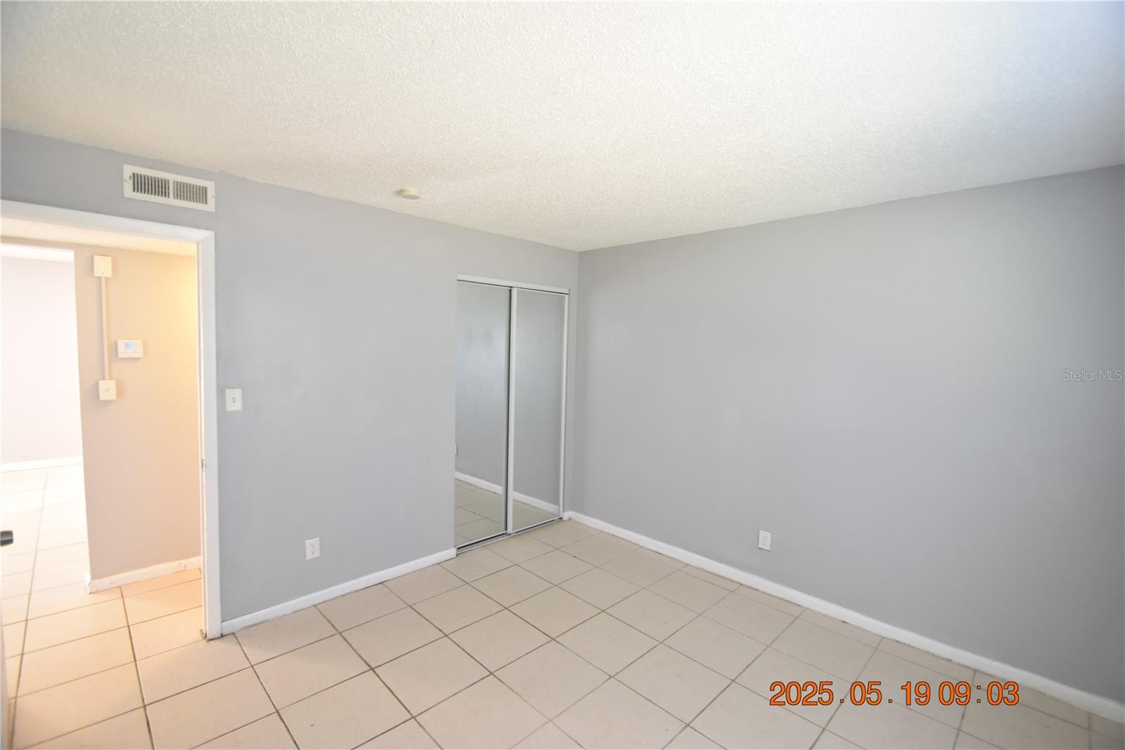 Image 15 of 20 For 2207 Irene Street