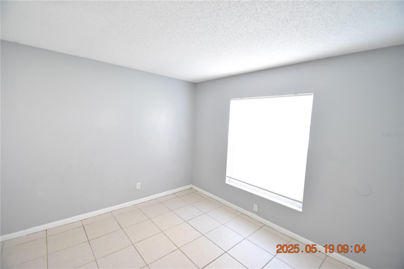 Image 16 of 20 For 2207 Irene Street