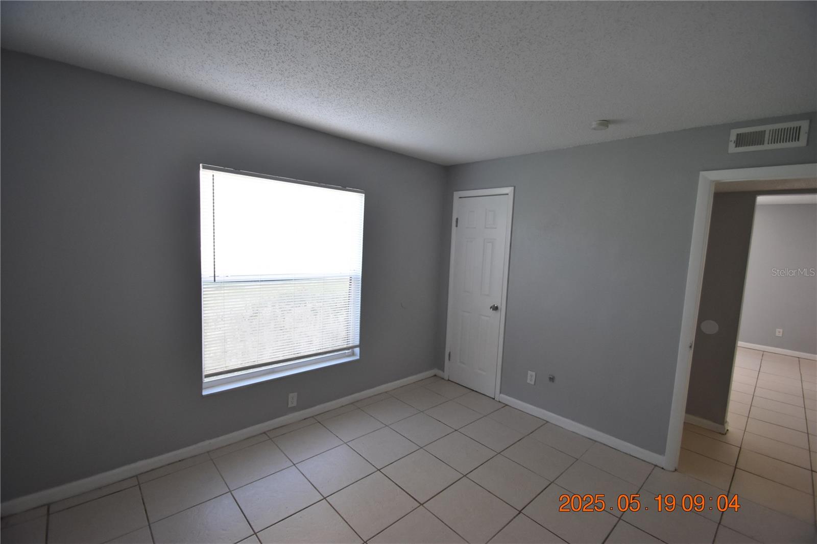 Image 17 of 20 For 2207 Irene Street