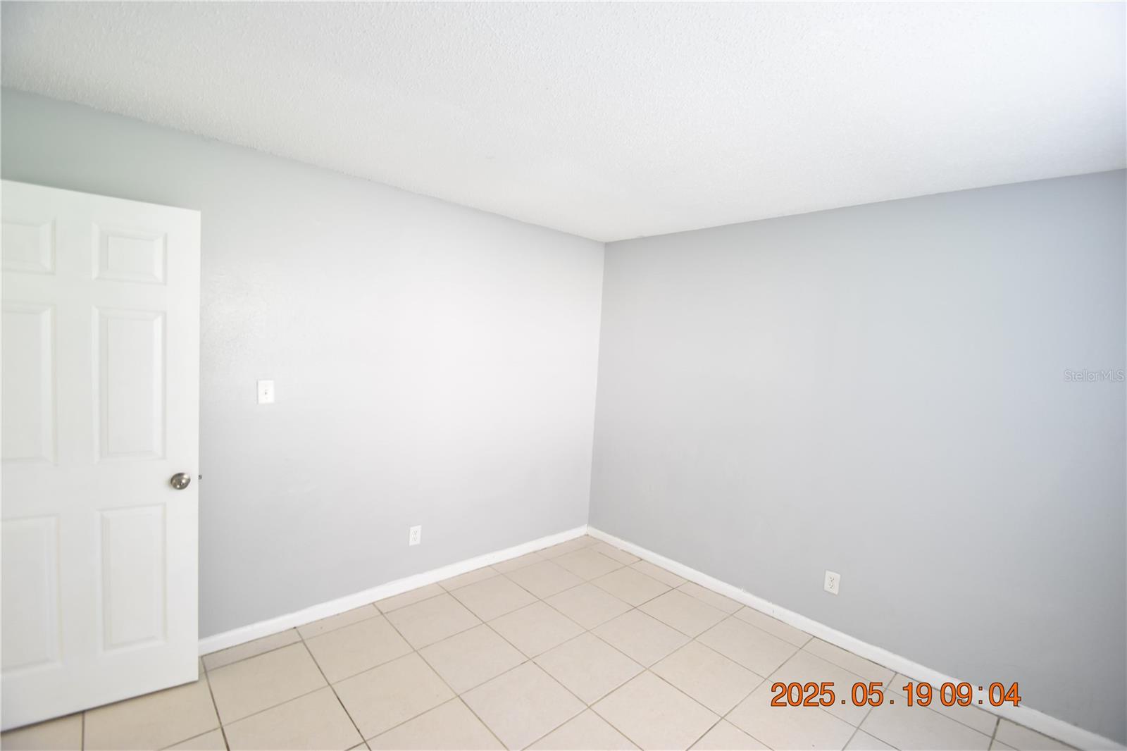 Image 19 of 20 For 2207 Irene Street
