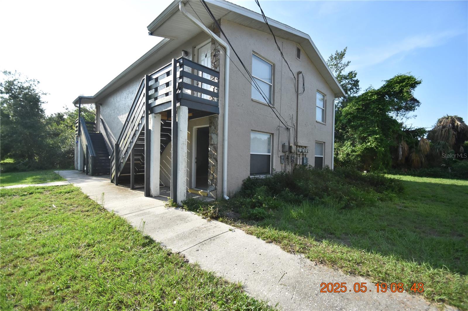 Image 3 of 20 For 2207 Irene Street