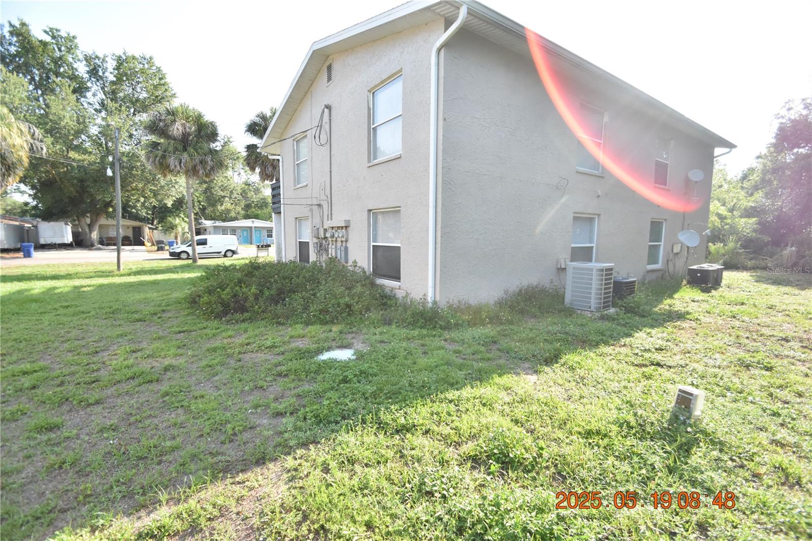 Image 4 of 20 For 2207 Irene Street