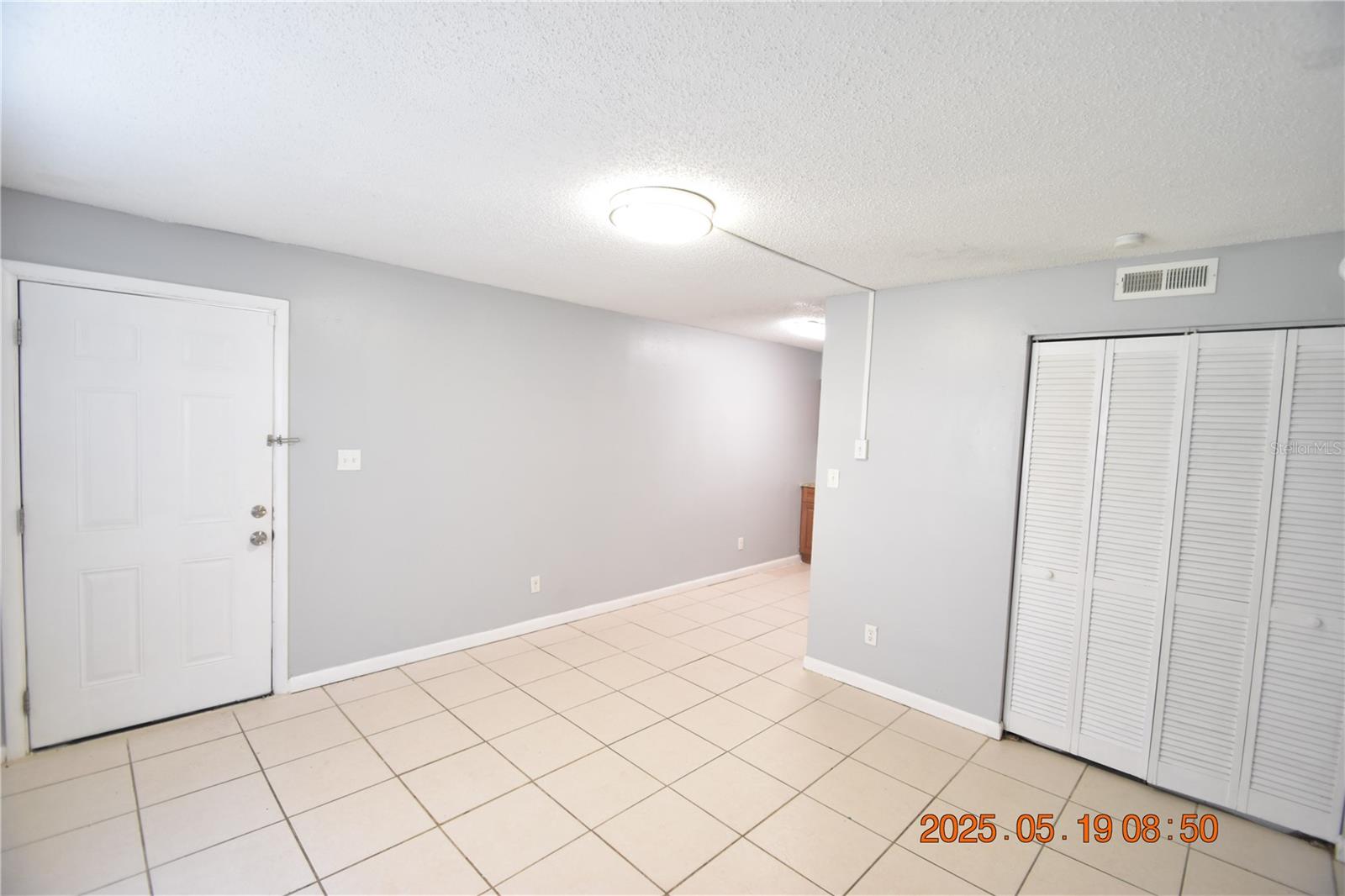 Image 9 of 20 For 2207 Irene Street