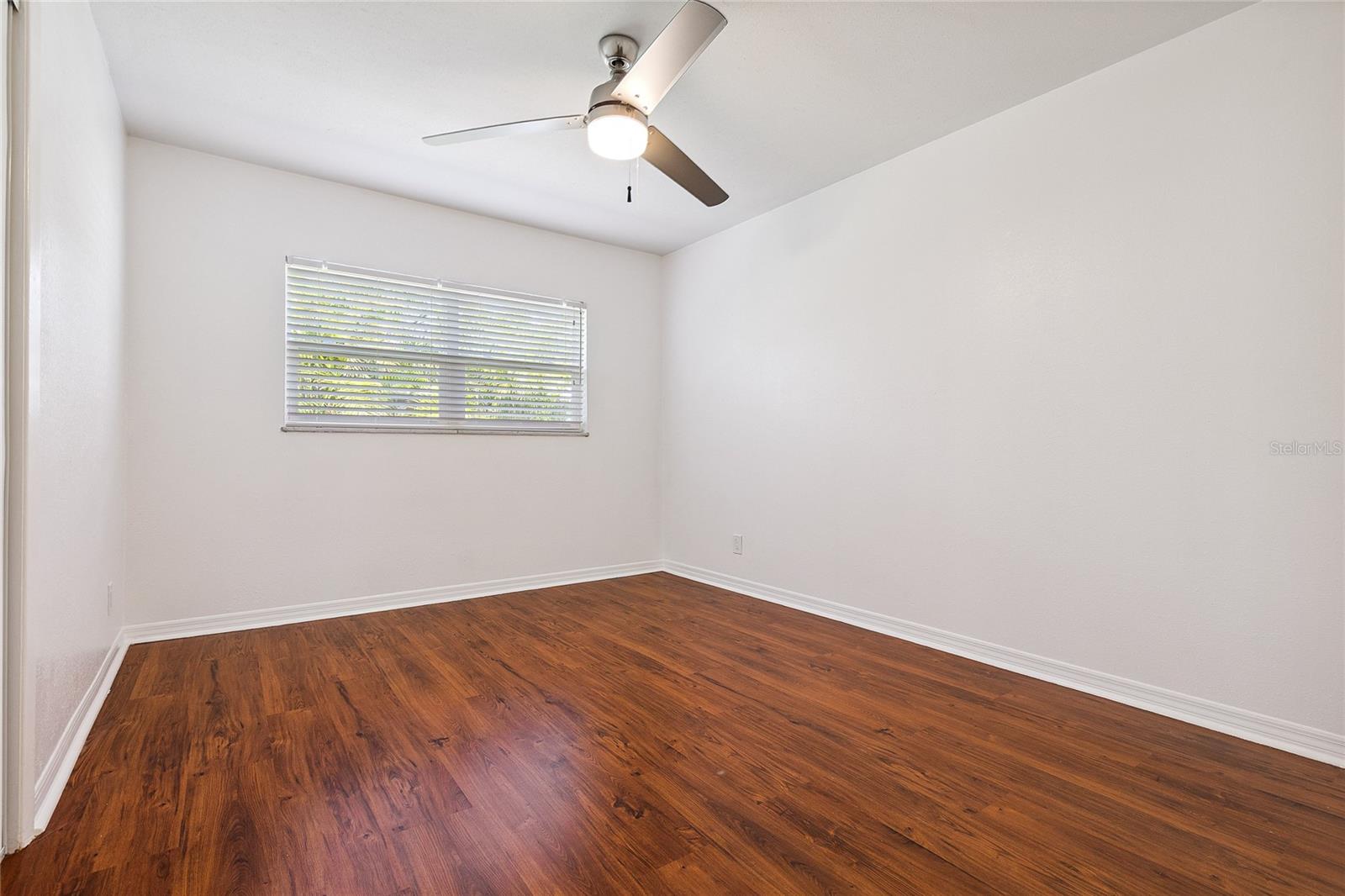 Image 12 of 17 For 10502 Orange Blossom Lane