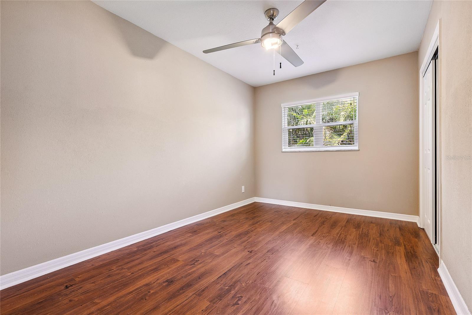Image 13 of 17 For 10502 Orange Blossom Lane
