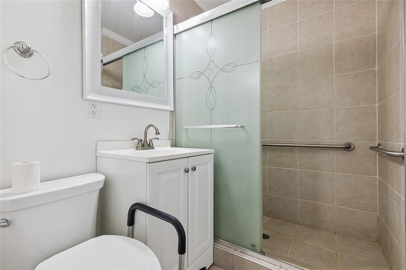 Image 15 of 17 For 10502 Orange Blossom Lane