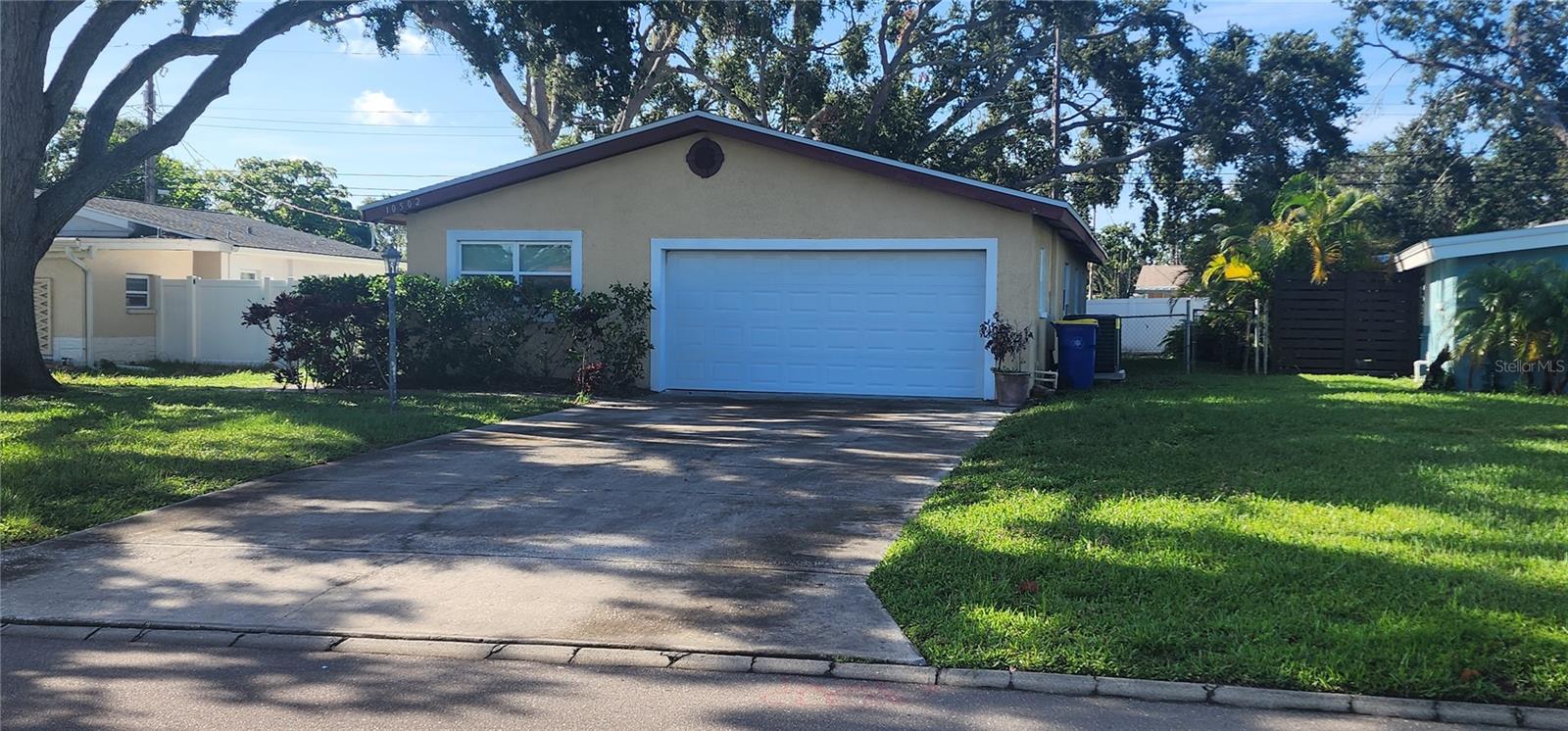 Image 2 of 17 For 10502 Orange Blossom Lane