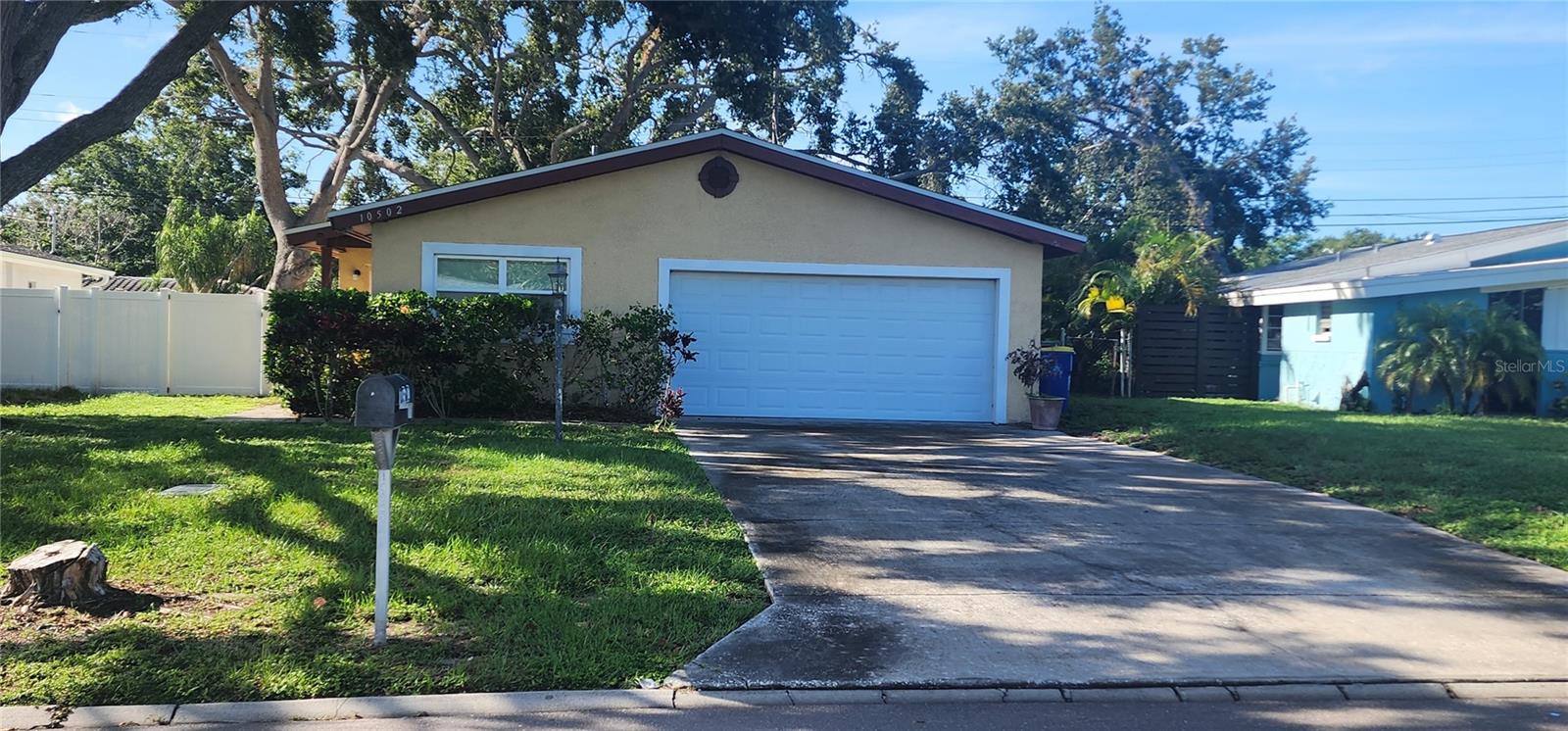 Image 3 of 17 For 10502 Orange Blossom Lane