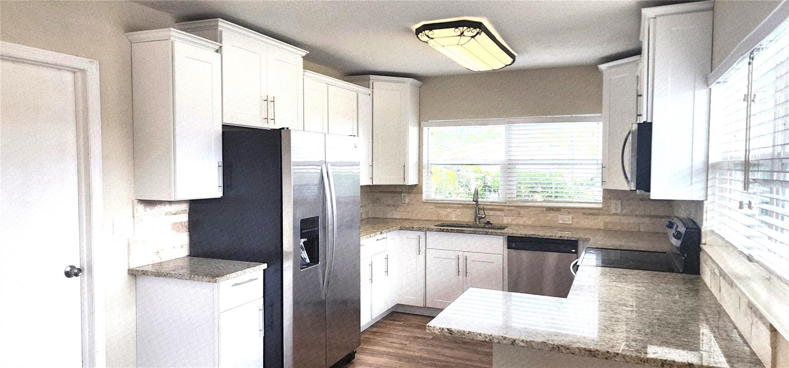 Image 4 of 17 For 10502 Orange Blossom Lane