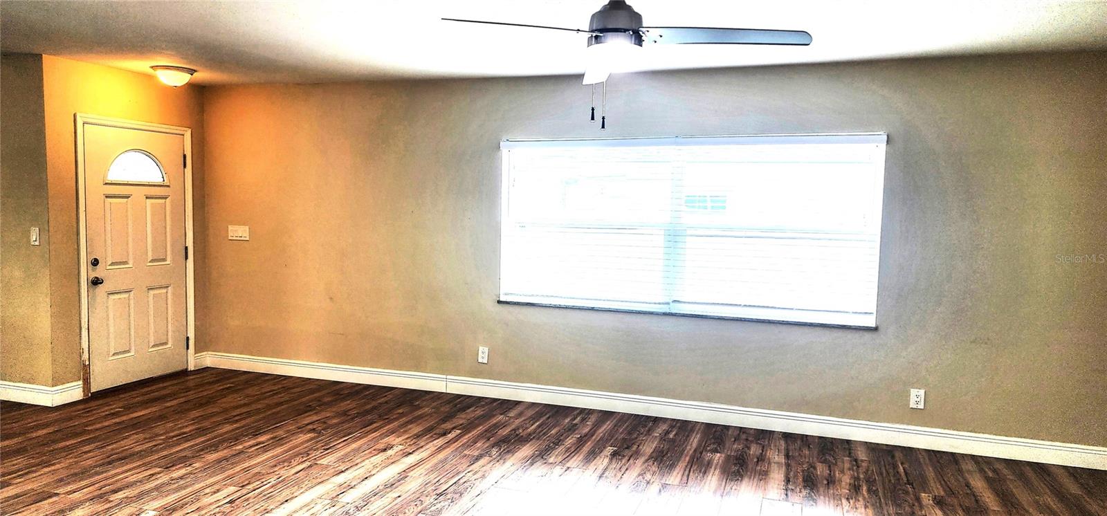 Image 6 of 17 For 10502 Orange Blossom Lane