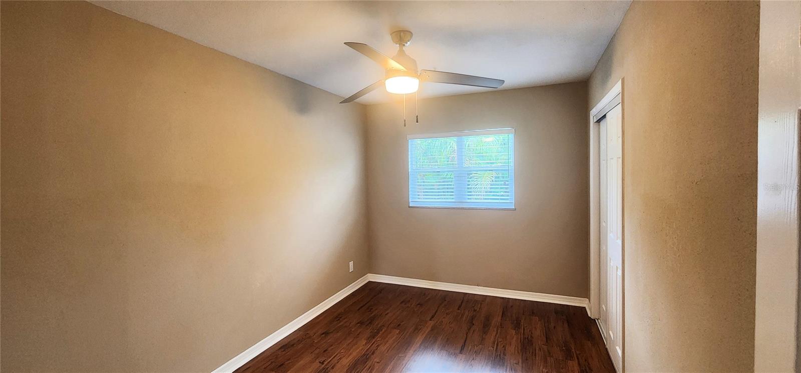 Image 9 of 17 For 10502 Orange Blossom Lane