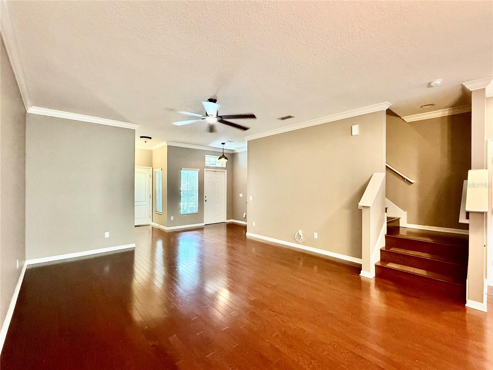 Image 10 of 41 For 12574 Silverdale Street