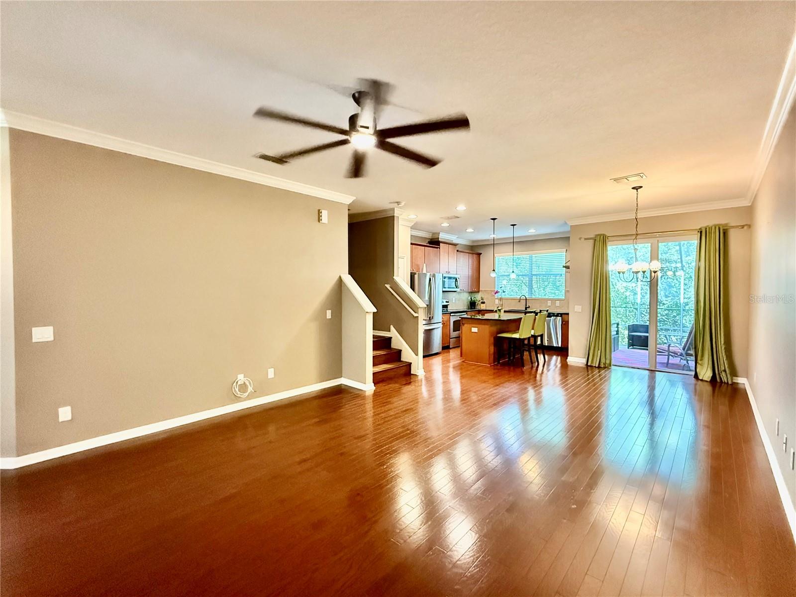 Image 11 of 41 For 12574 Silverdale Street