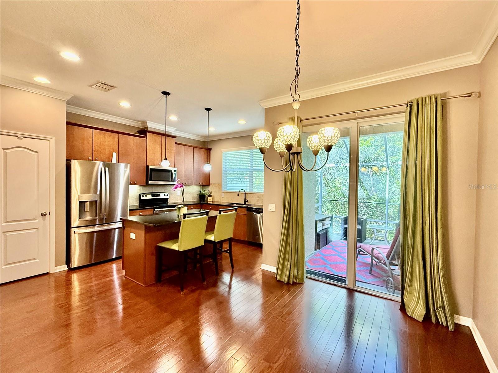 Image 13 of 41 For 12574 Silverdale Street