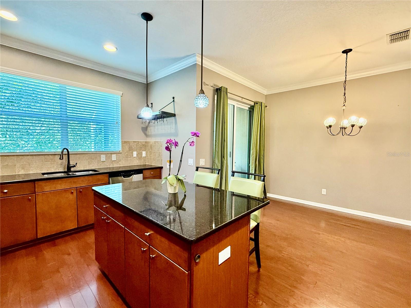 Image 18 of 41 For 12574 Silverdale Street