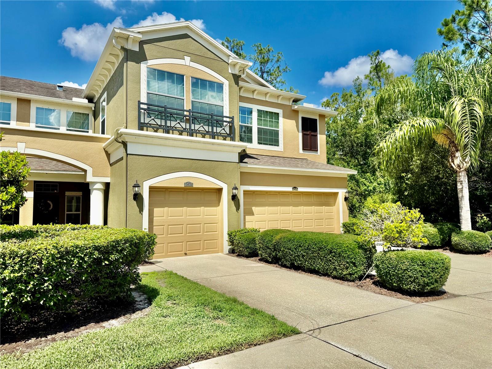 Image 2 of 41 For 12574 Silverdale Street