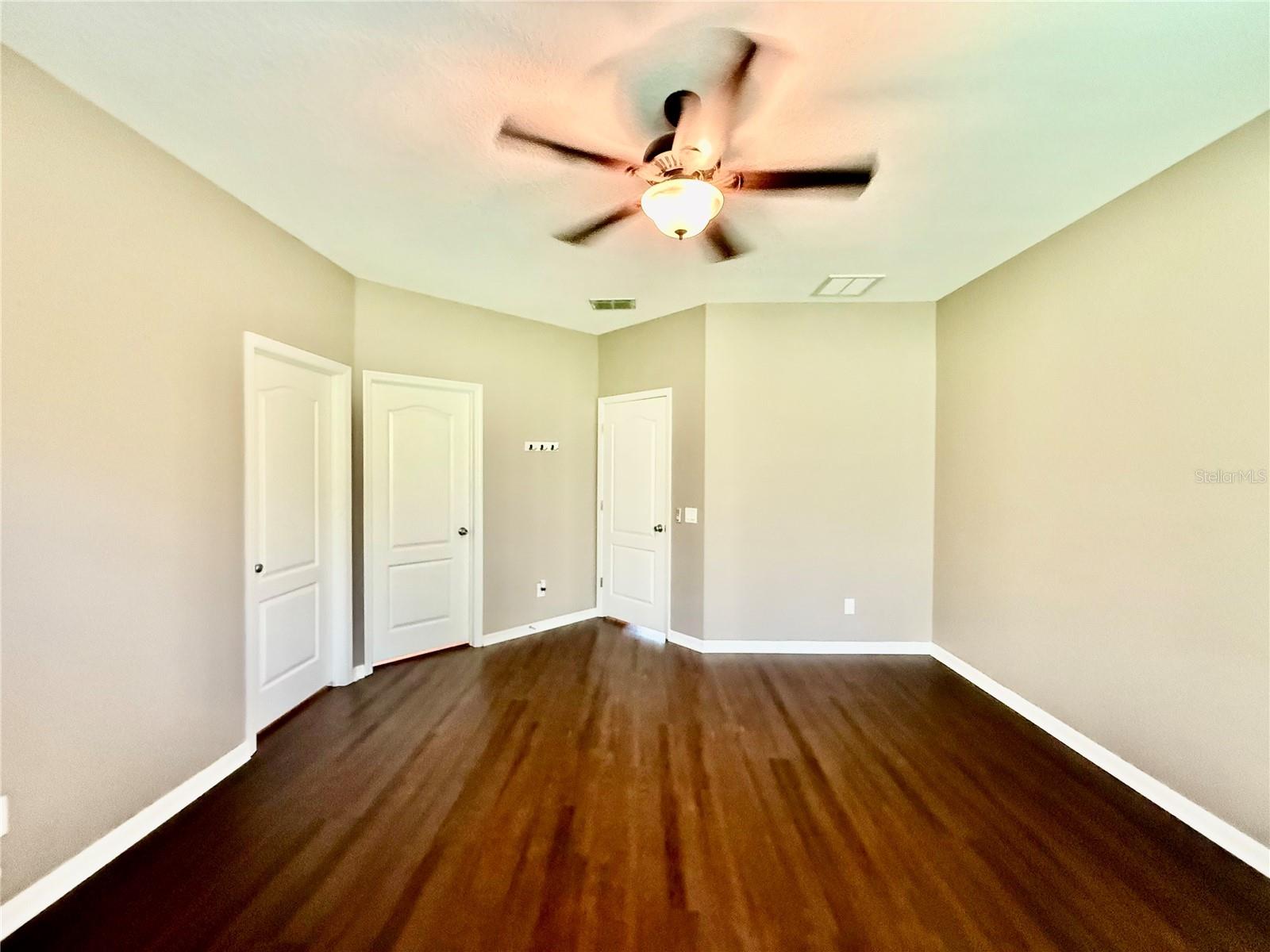 Image 24 of 41 For 12574 Silverdale Street