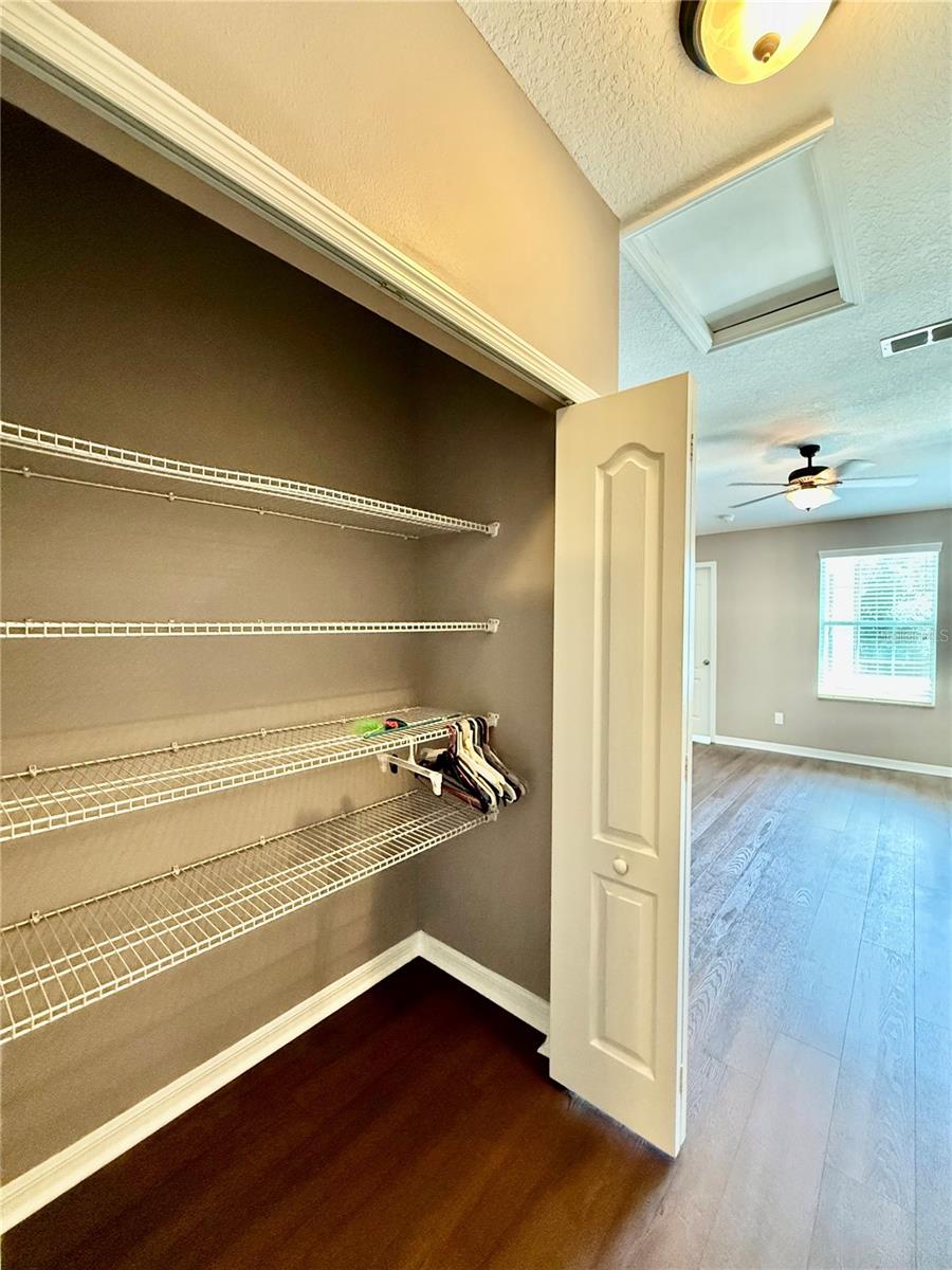 Image 29 of 41 For 12574 Silverdale Street